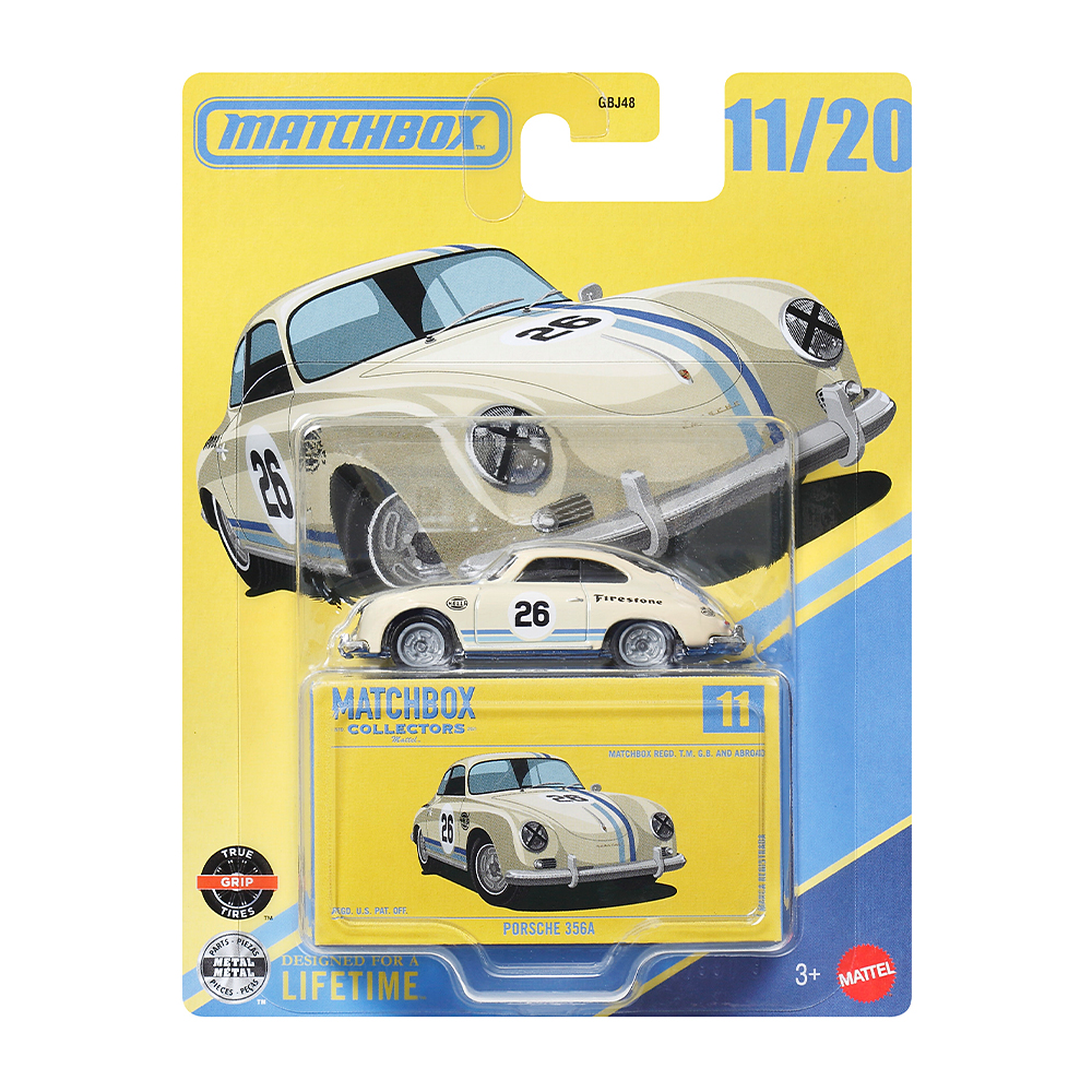 /wp-content/uploads/hot_wheels/JJW11 (1).jpg